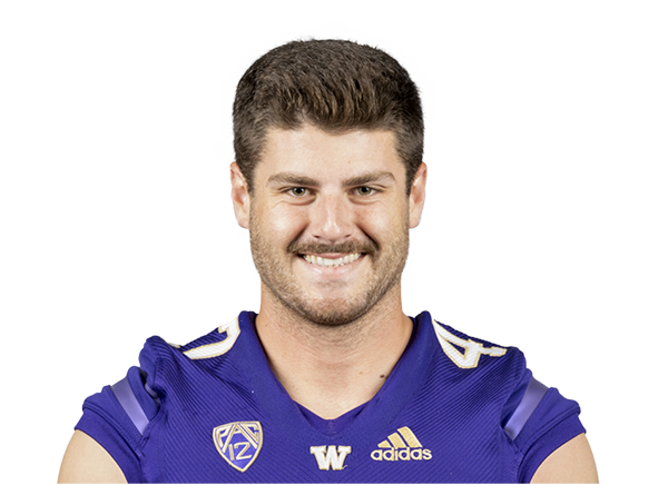 Peyton Henry headshot
