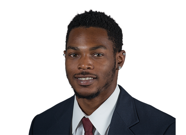 Gary Cross headshot