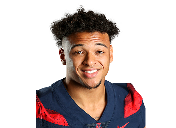 Drew Dixon headshot