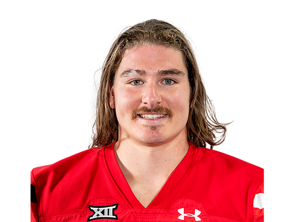 Colin Schooler headshot