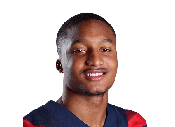 Scottie Young headshot