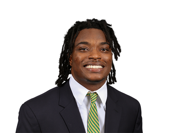Troy Young headshot