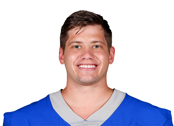 Alex Usry headshot