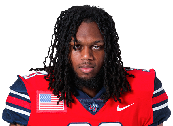 Frank Boyd III headshot