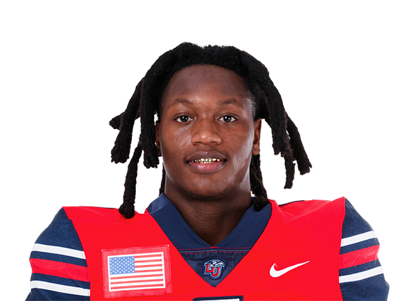 DJ Stubbs headshot