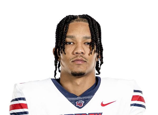 Caleb Snead headshot