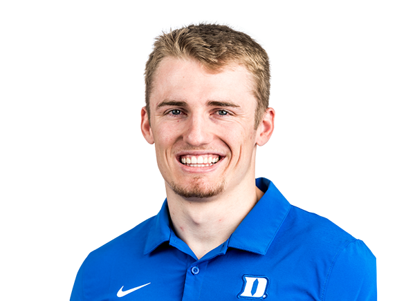 Scott Boylan headshot