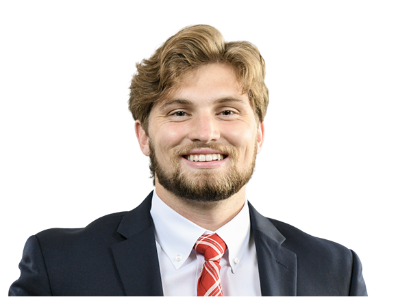 Richie Kenney headshot