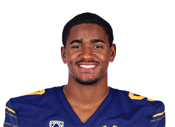 Ryan Glover headshot