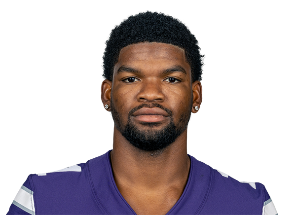 Josh Hayes headshot