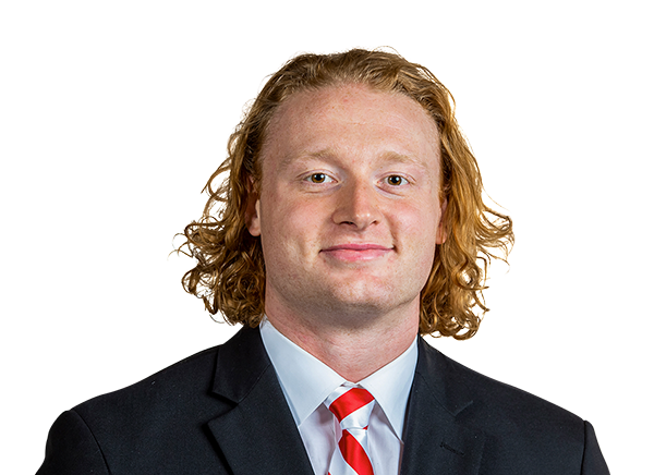 Chris Kolarevic headshot