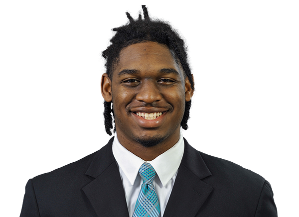 Adrian Hope headshot