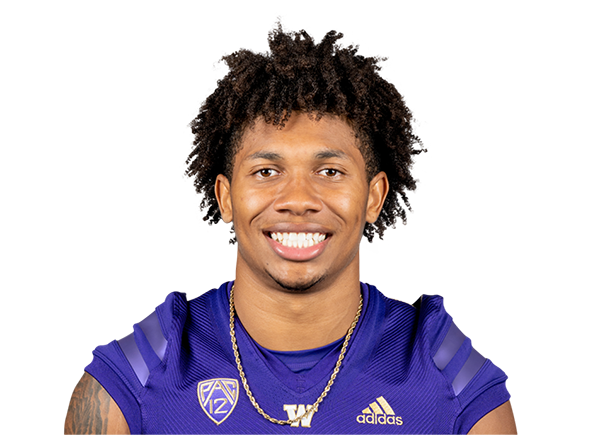 Jordan Perryman headshot
