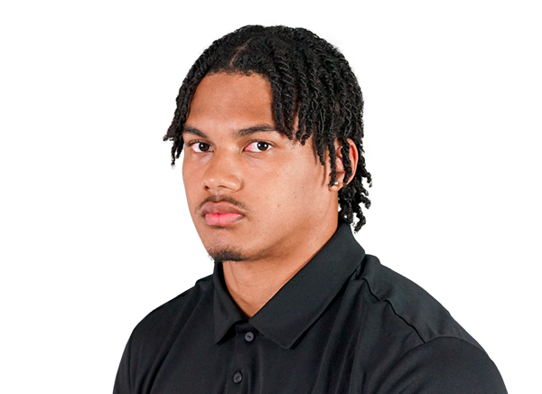 Marte Mapu headshot