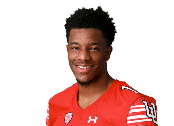 Josh Nurse headshot