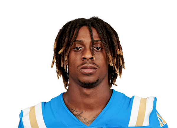 Morrell Osling III headshot