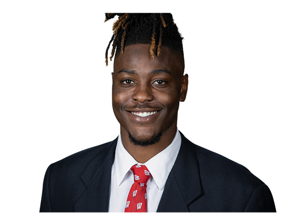 Jay Shaw headshot