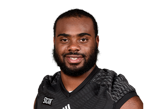 Ryan Lovelace headshot