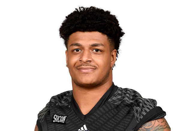 Shaun Moore headshot