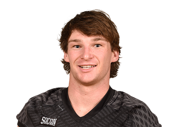 Jim Welsh headshot