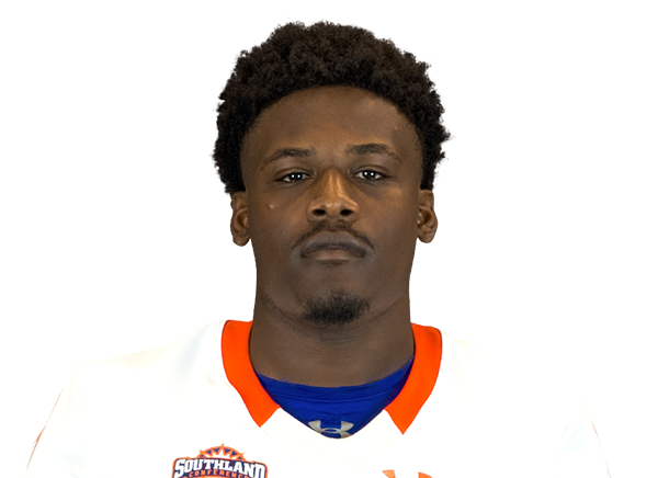 Dreshawn Minnieweather headshot