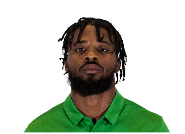 Cory McCoy headshot