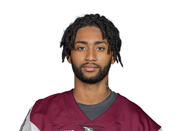 E.J. Hicks headshot