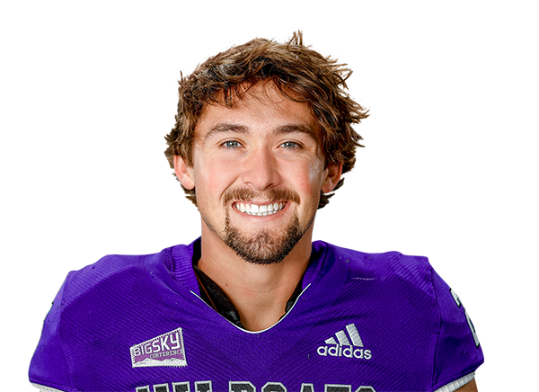 Josh Davis headshot