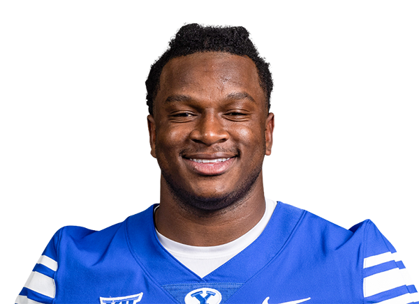 Eddie Heckard headshot