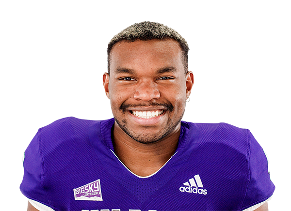 Winston Reid headshot