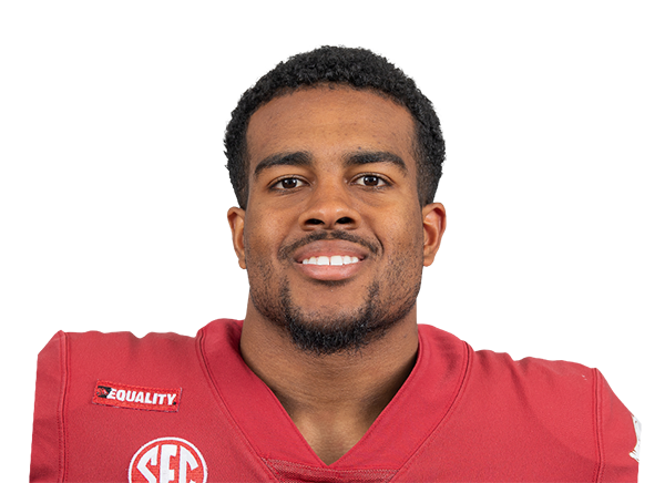 Kendall Catalon headshot