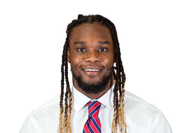 DJ Exilhomme headshot