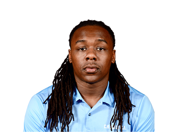 Jonathan Smith headshot