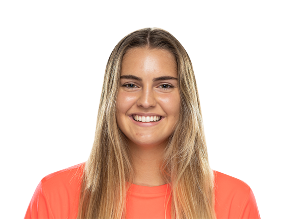 Sarah Fuller headshot