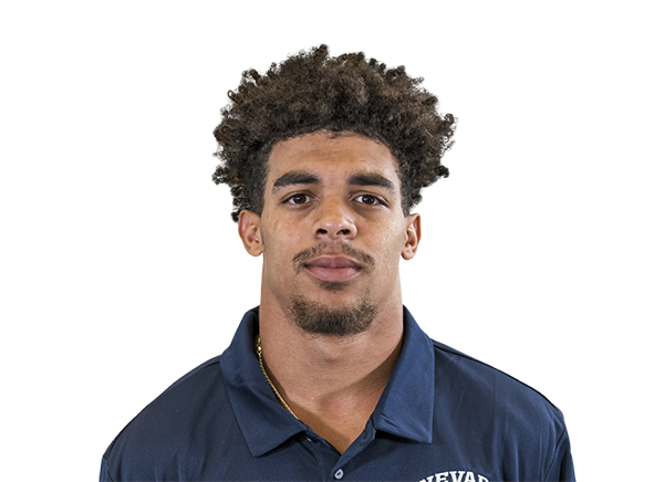 Bentlee Sanders headshot