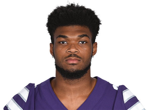 Justin Gardner headshot