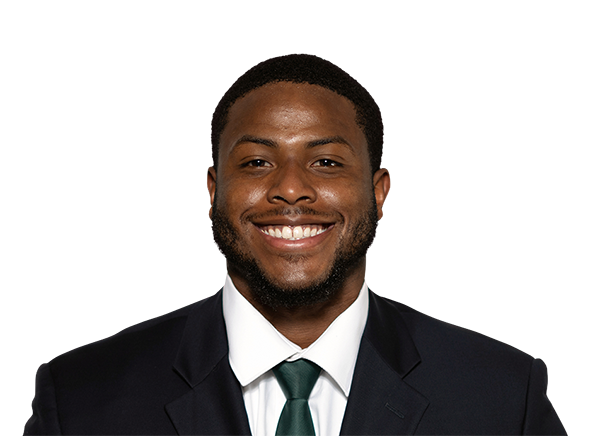 Cameron Butler headshot
