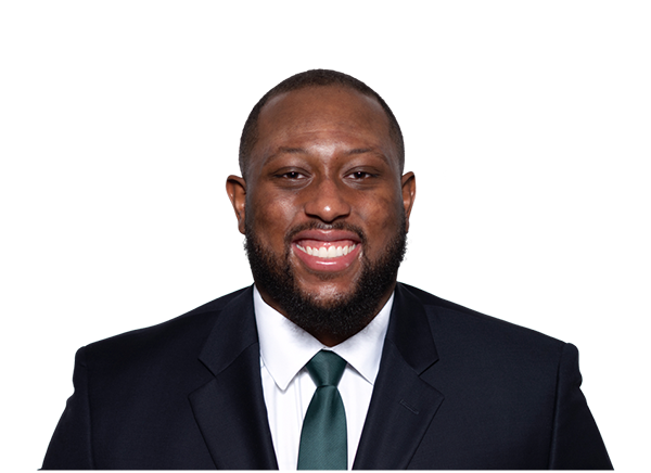 Ellison Hubbard headshot