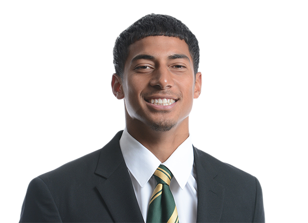 Kavapele Maka headshot