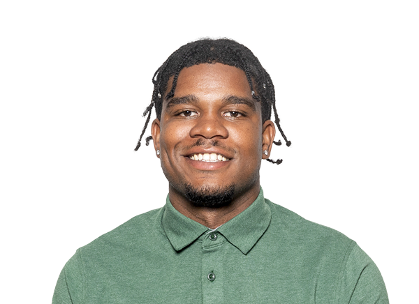 Justice McCoy headshot