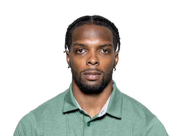 E.J. Scott headshot