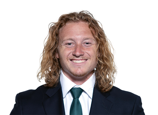 Ryan Stonehouse headshot