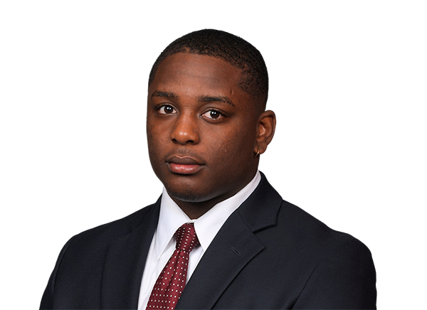 Jessie Britt headshot