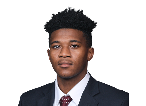 Zak Simon headshot