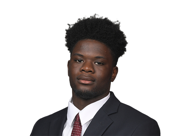 Chinedu Ogbonna headshot