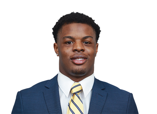 Tycen Anderson headshot