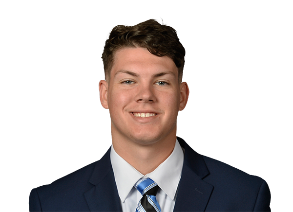 Adam Williams headshot