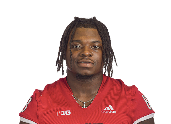 Ifeanyi Maijeh headshot