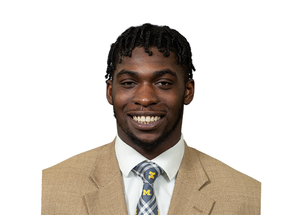 Brad Hawkins headshot