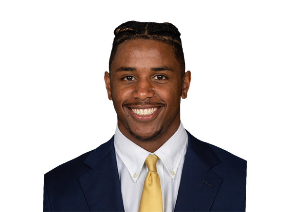 Donovan Peoples-Jones headshot